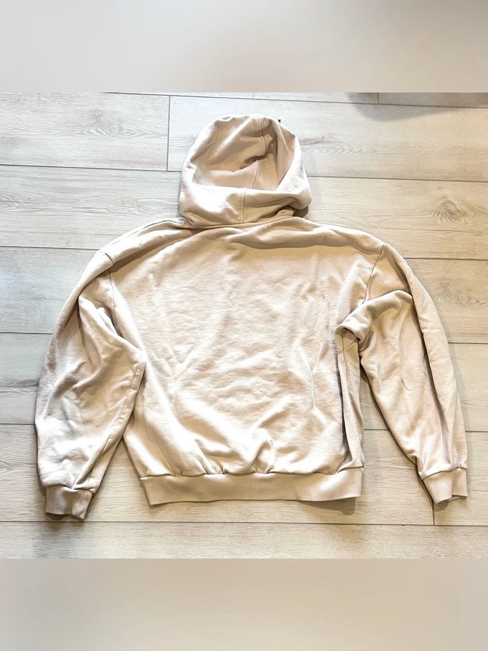 ALO :: HOODIE
